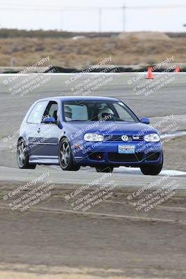 media/Nov-23-2024-Audi Club (Sat) [[15daef888f]]/B Group/Session 3 (Off Ramp)/